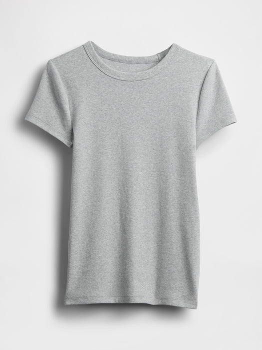 Modern Crew T-Shirt