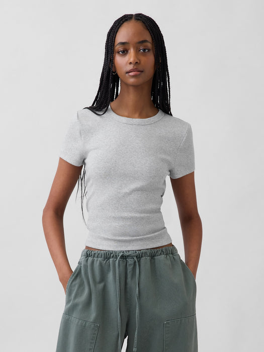 Modern Crew T-Shirt