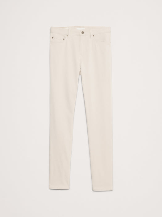 Slim Traveler Pant