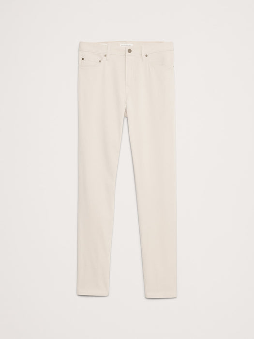 Slim Traveler Pant