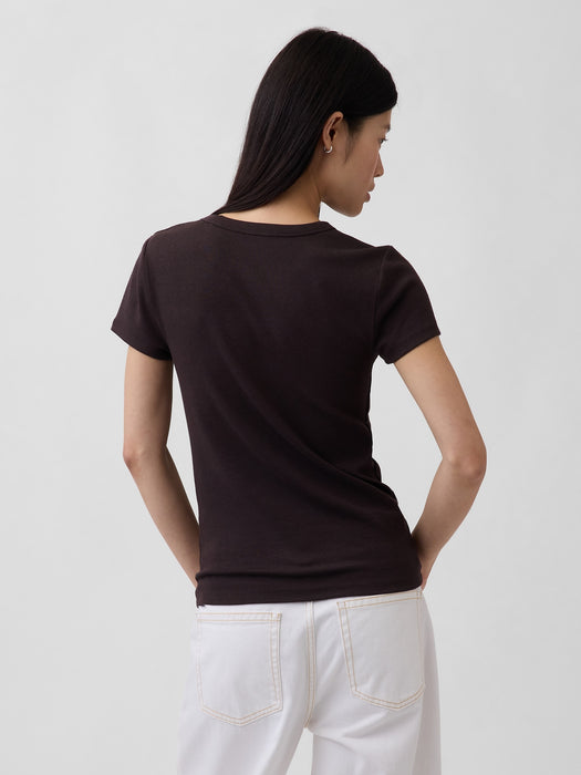 Modern Crew T-Shirt