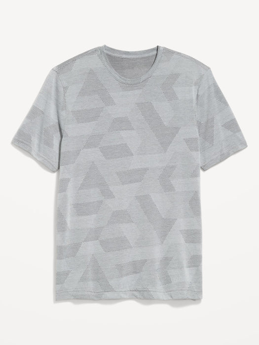 CloudMotion T-Shirt