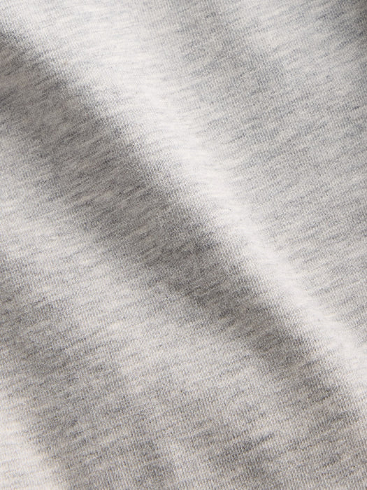 Organic Stretch Cotton Bikini