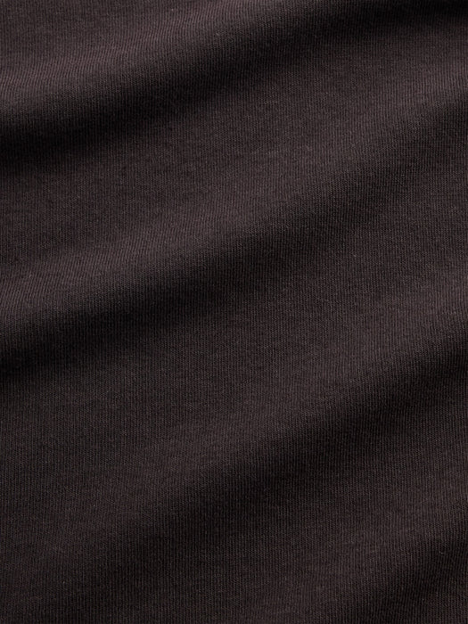 Modern V-Neck T-Shirt