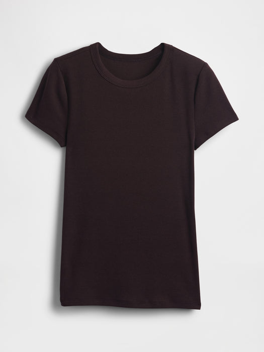 Modern Crew T-Shirt