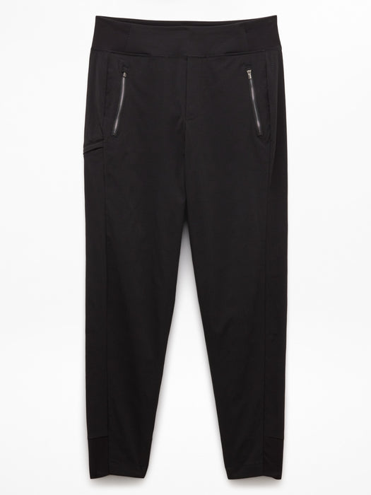 Trekkie North High Rise Jogger