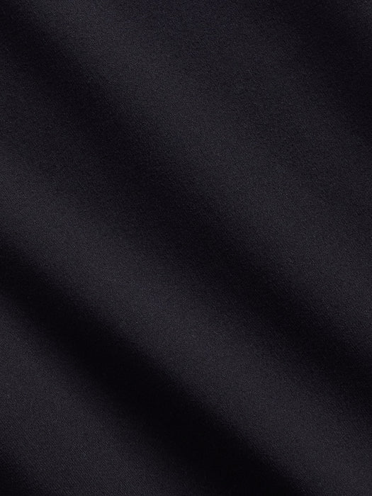 Kids Performance Leggings
