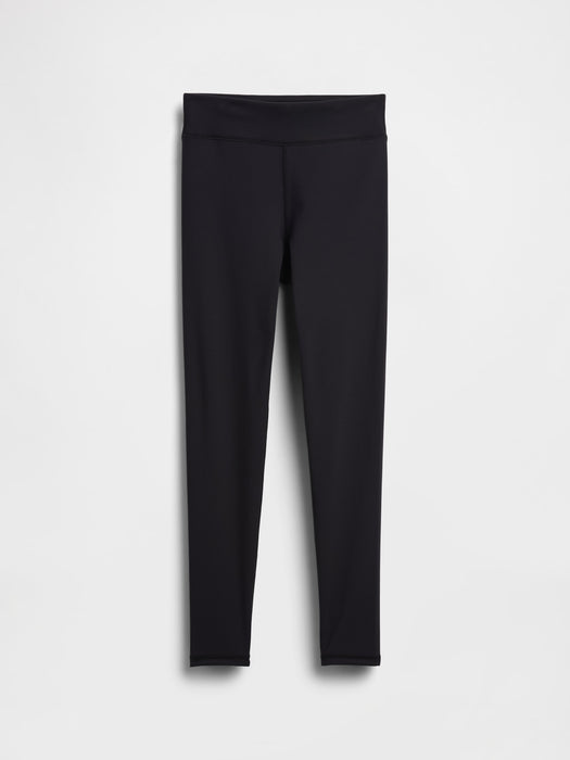 Kids Performance Leggings