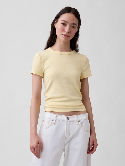 Modern Crew T-Shirt