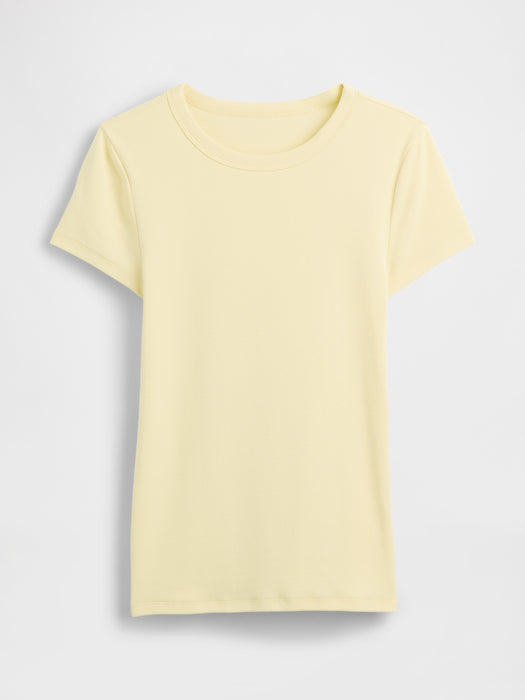 Modern Crew T-Shirt