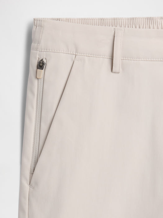 Kids Relaxed Performance Pants