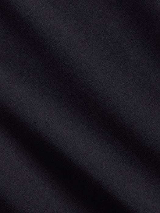 Kids Performance Flare Leggings
