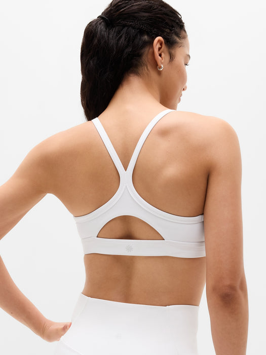 Vital Sports Bra A-C