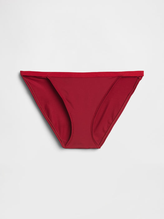 SecondSkin Bikini