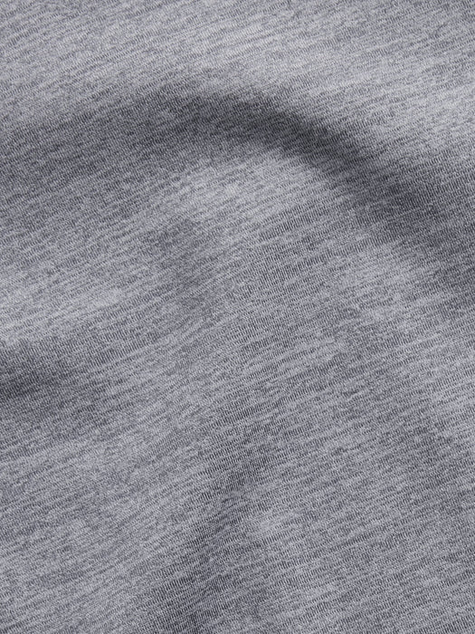 SecondSkin T-Shirt Bodysuit