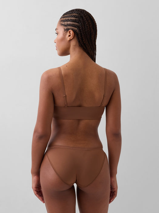 SecondSkin Bralette