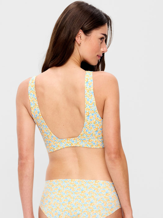 No-Show Bralette