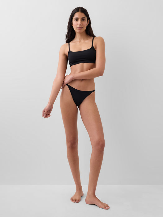 SecondSkin Bralette