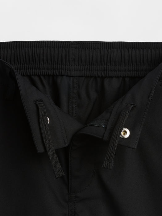 Kids Relaxed Performance Pants