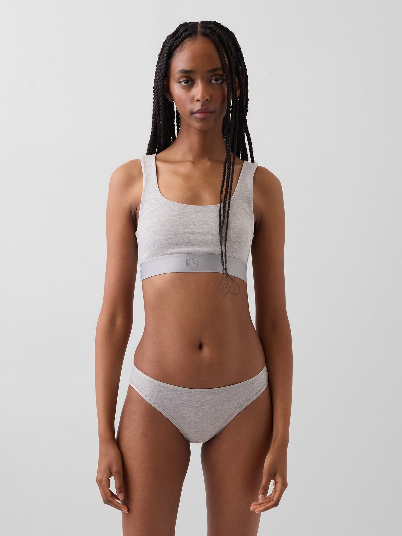 Gap Bras & Support Tops