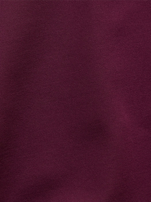 SecondSkin T-Shirt Bodysuit