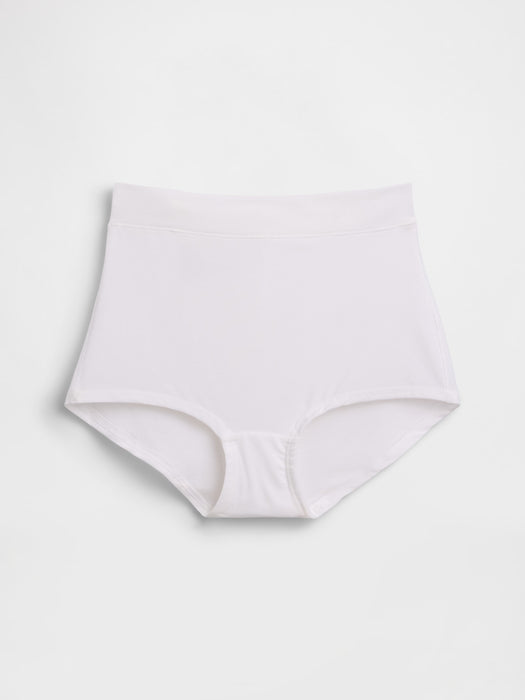 Breathe High Rise Bikini