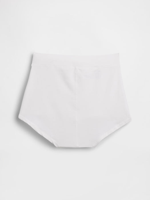 Breathe High Rise Bikini
