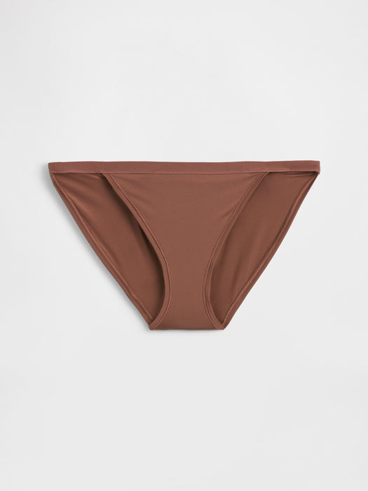 SecondSkin Bikini