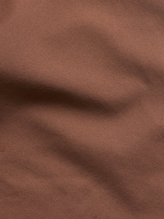 SecondSkin Bikini