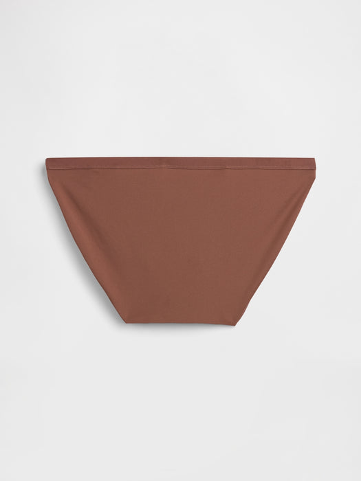 SecondSkin Bikini
