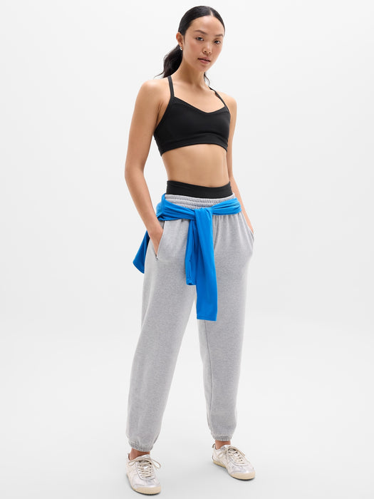 Vital Sports Bra A-C