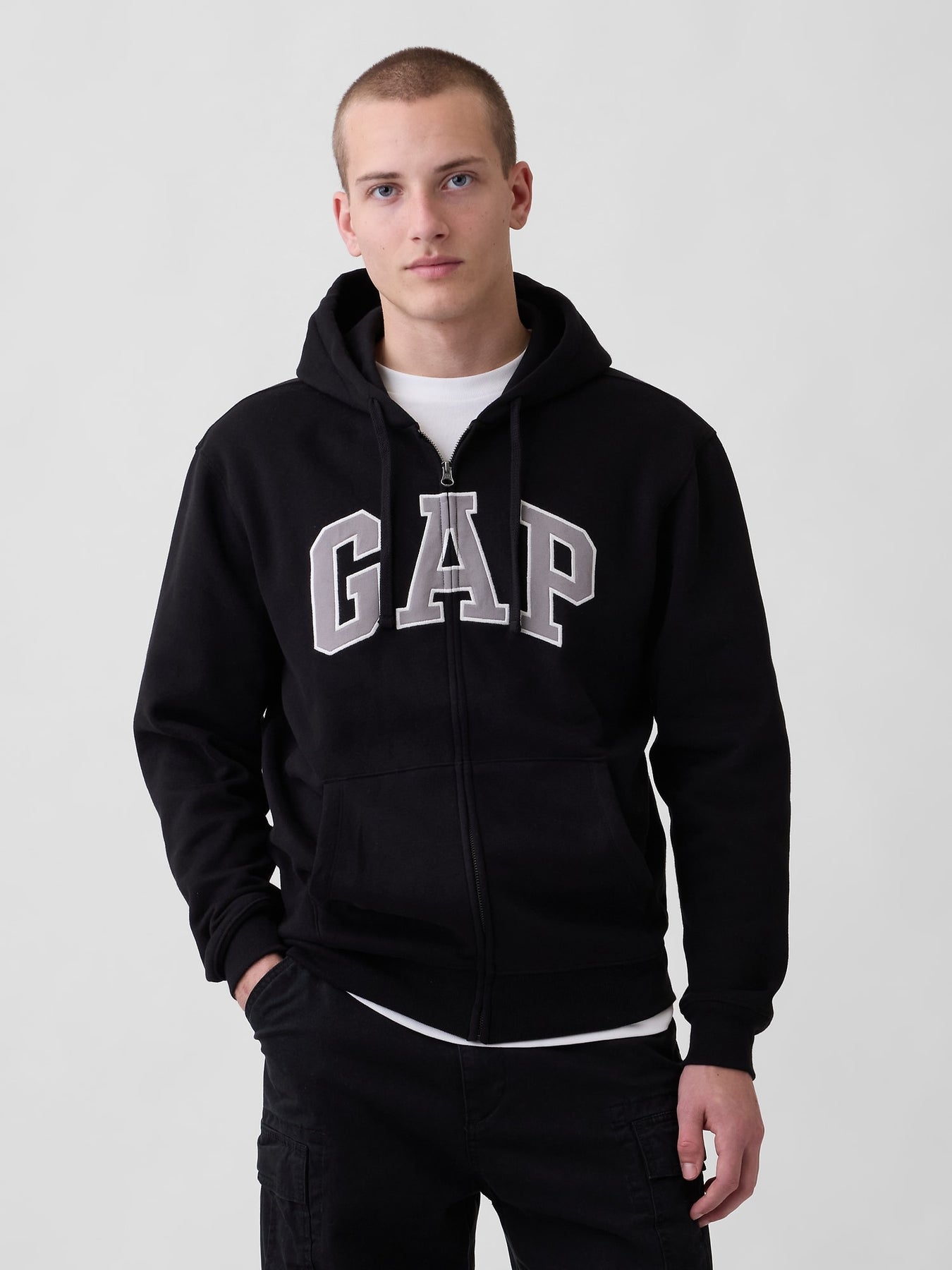 Gap New Arrivals