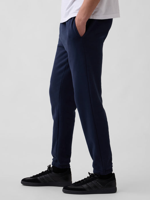 Adult VintageSoft Classic Joggers