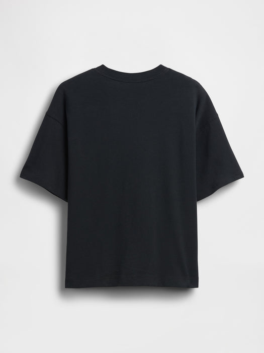 Kids Heavyweight T-Shirt