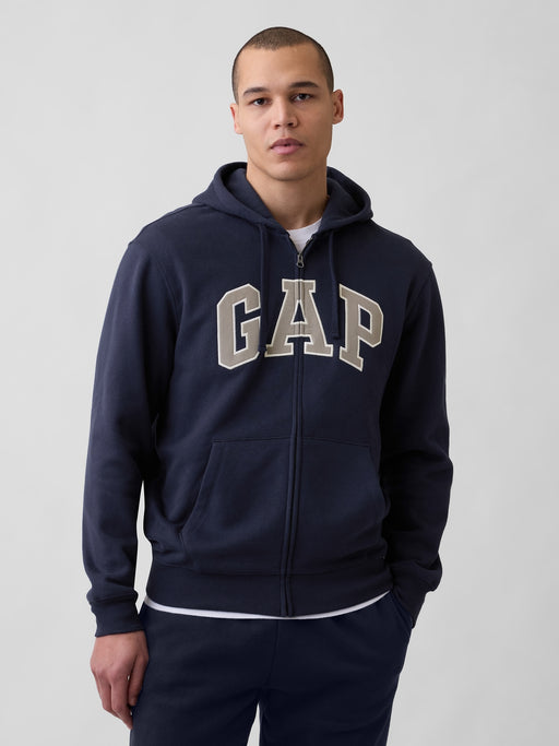 Gap | Shop Gap for Casual Women's, Men's, Maternity, Baby & Kids Clothes — GAP (International)