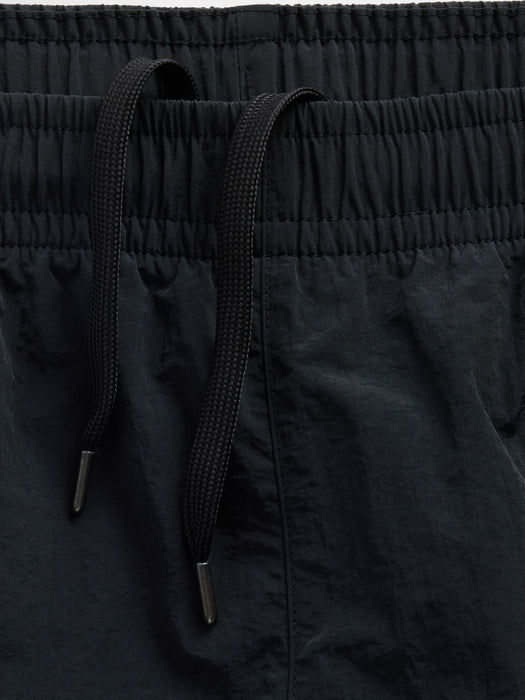 7.5" Hybrid Shorts