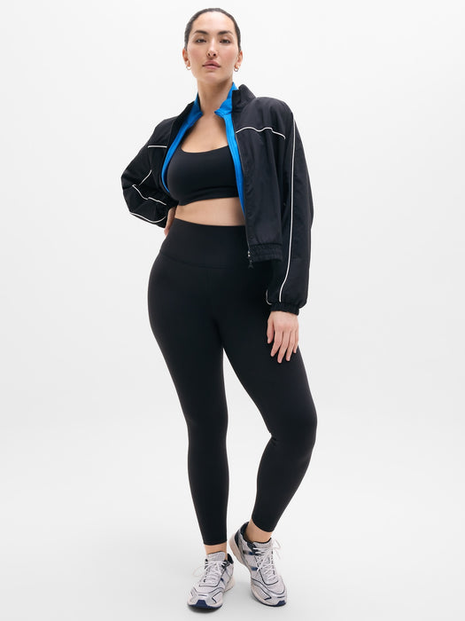 Salutation High Rise Legging