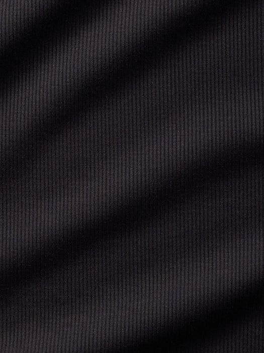 Signature Rib Scoop Tank