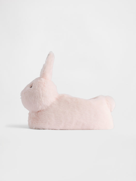 Kids Bunny Slippers