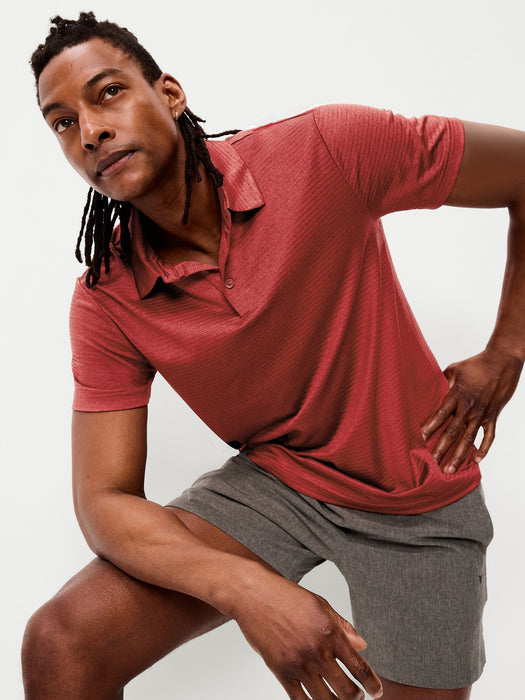 CloudMotion Polo