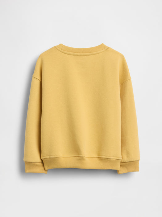 Baby & Toddler VintageSoft Sweatshirt