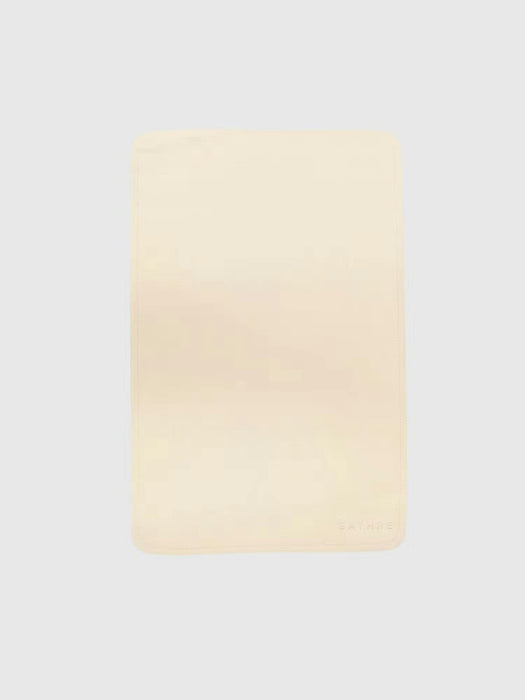 Gathre Micro Changing Mat