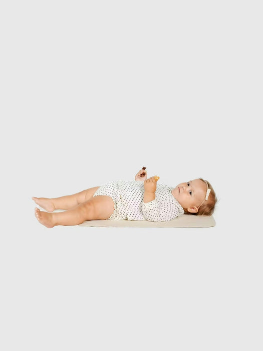 Gathre Micro Changing Mat