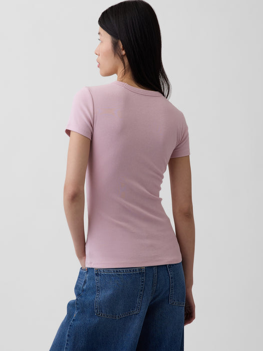 Modern Crew T-Shirt