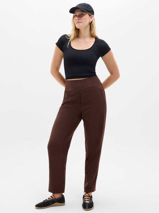 Endless High Rise Pant
