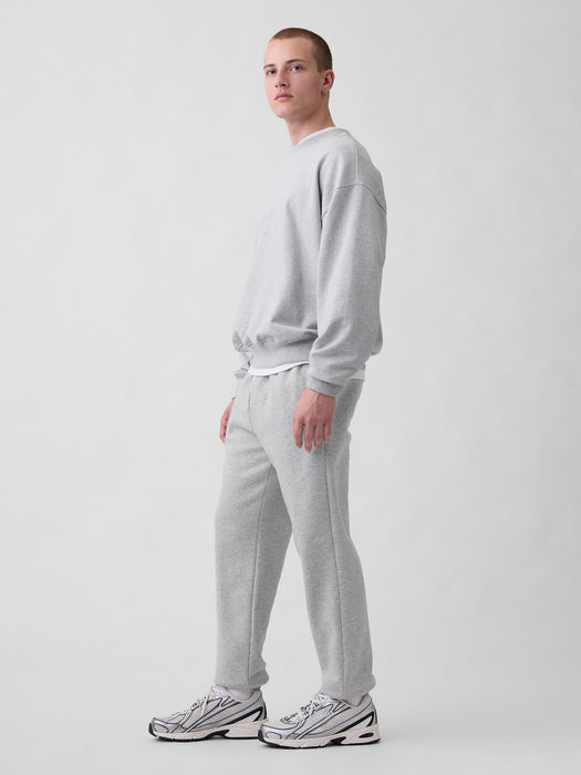 Adult VintageSoft Classic Joggers