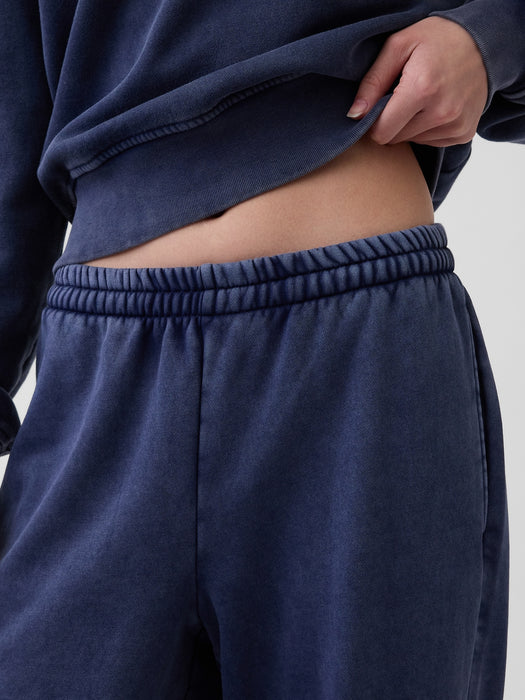 Adult VintageSoft Relaxed Joggers