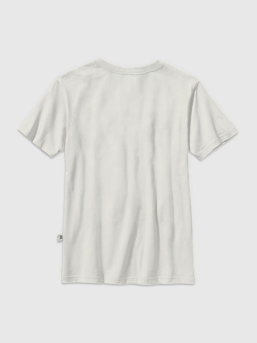 Kids Chevy Camaro Graphic T-Shirt