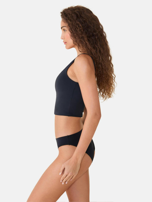 Andie Classic Bikini Bottom