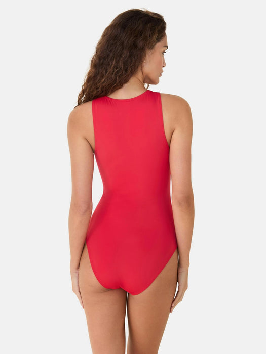 Andie Malibu Classic One Piece